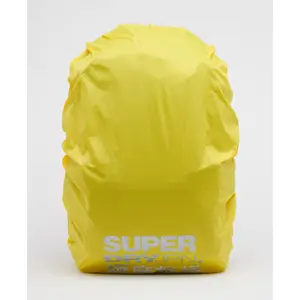Backpack Superdry Expedition Montana image-4