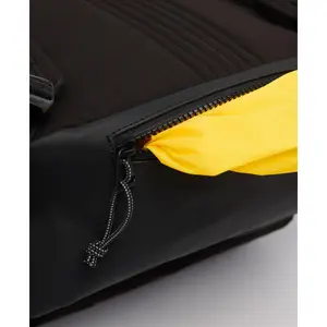 Backpack Superdry Expedition Montana image-5