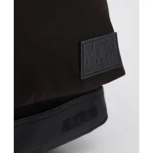 Backpack Superdry Expedition Montana image-6