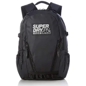 Backpack Superdry Classic Tarp image-0