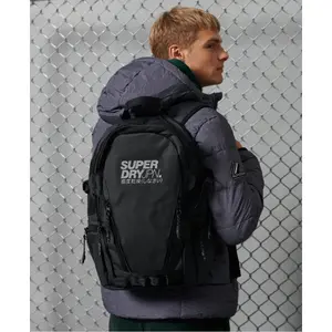 Backpack Superdry Classic Tarp image-2