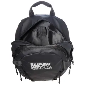 Backpack Superdry Classic Tarp image-1