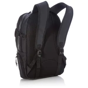 Backpack Superdry Classic Tarp image-3