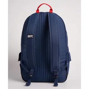 Backpack Superdry Montauk Montana image-2