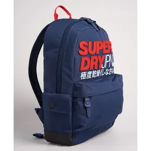 Backpack Superdry Montauk Montana image-3