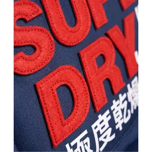 Backpack Superdry Montauk Montana image-4