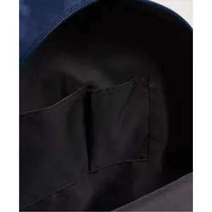 Backpack Superdry Montauk Montana image-5