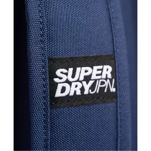 Backpack Superdry Montauk Montana image-6