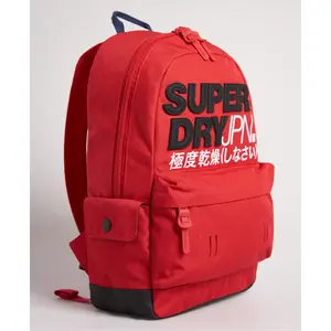Backpack Superdry Montauk Montana image-2