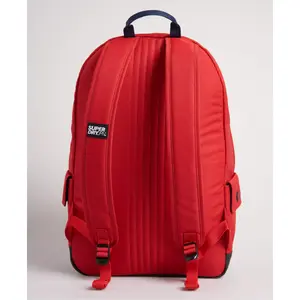Backpack Superdry Montauk Montana image-3
