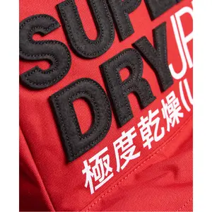 Backpack Superdry Montauk Montana image-5
