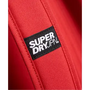 Backpack Superdry Montauk Montana image-6
