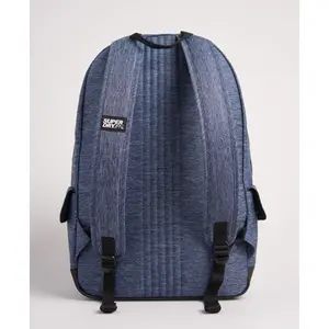 Backpack with logo Superdry Vintage Montana image-2