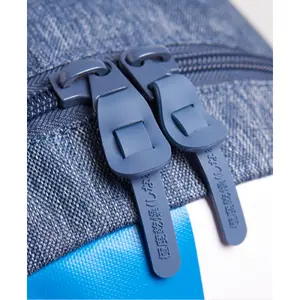 Backpack with logo Superdry Vintage Montana image-4