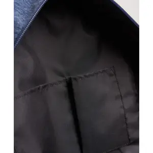Backpack with logo Superdry Vintage Montana image-5