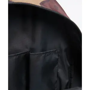 Camouflage-Rucksack Superdry Montana image-4