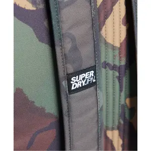 Camouflage-Rucksack Superdry Montana image-5