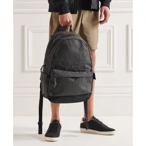 Backpack Superdry Pure Montana image-1