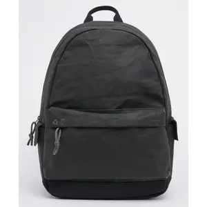 Backpack Superdry Pure Montana image-0