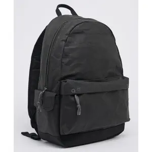 Backpack Superdry Pure Montana image-2