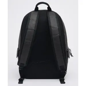 Backpack Superdry Pure Montana image-3