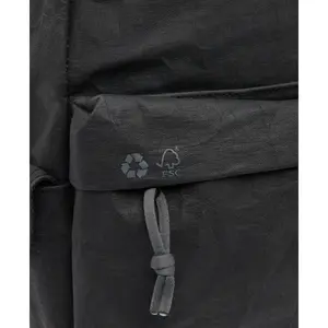 Backpack Superdry Pure Montana image-4