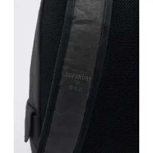 Backpack Superdry Pure Montana image-5