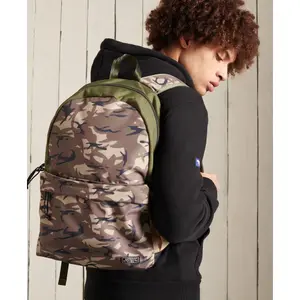 Backpack Superdry Trek Montana image-1