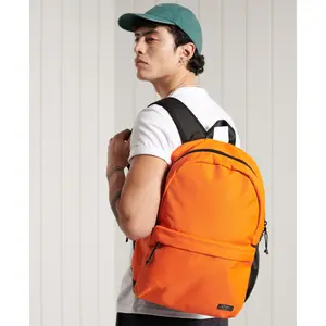 Backpack Superdry Trek Montana image-1