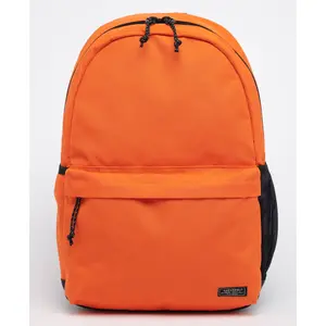 Backpack Superdry Trek Montana image-0