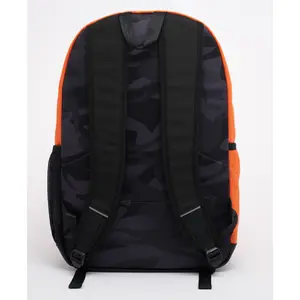 Backpack Superdry Trek Montana image-2