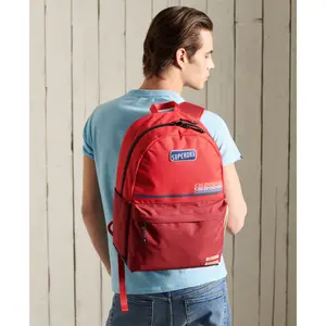 Backpack Superdry Cali Montana image-5