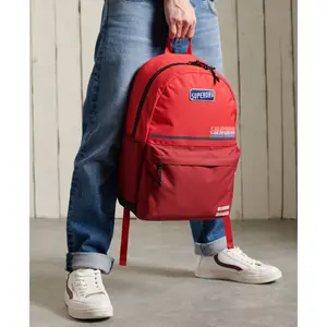 Backpack Superdry Cali Montana image-6