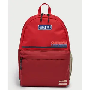 Backpack Superdry Cali Montana image-0