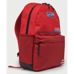 Backpack Superdry Cali Montana image-1
