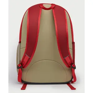 Backpack Superdry Cali Montana image-2
