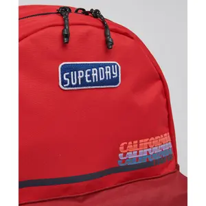 Backpack Superdry Cali Montana image-3