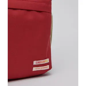 Backpack Superdry Cali Montana image-4