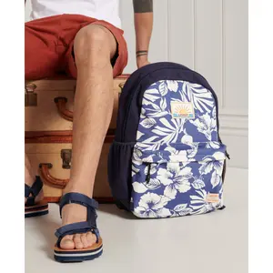 Backpack Superdry Montana image-1