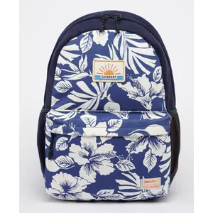 Backpack Superdry Montana image-0