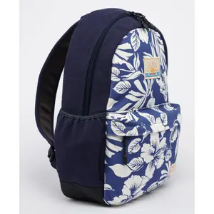 Backpack Superdry Montana image-3