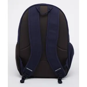 Backpack Superdry Montana image-2