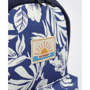 Backpack Superdry Montana image-4