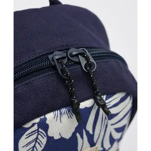 Backpack Superdry Montana image-5