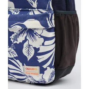 Backpack Superdry Montana image-6