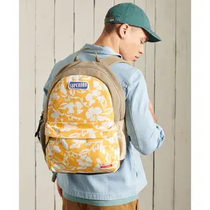 Backpack Superdry Montana image-0