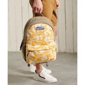 Backpack Superdry Montana image-1