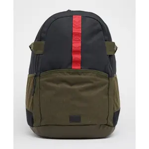 Californian surf tarp backpack Superdry image-0