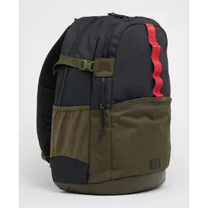 Californian surf tarp backpack Superdry image-1