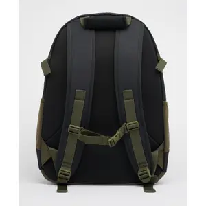 Californian surf tarp backpack Superdry image-2